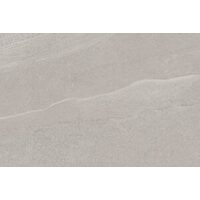 Плитка 60*90 Eddystone Perla Adz Rect 20 Mm