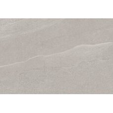 Плитка 60*90 Eddystone Perla Adz Rect 20 Mm
