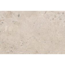 Плитка 60*90 Stratos Breccia Mud Adz Rect 20 Mm