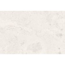 Плитка 60*90 Stratos Breccia White Adz Rect 20 Mm