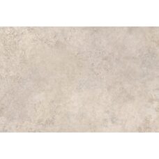 Плитка 60*90 Stratos Cross Mud Adz Rock 20 Mm