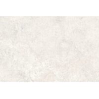 Плитка 60*90 Stratos Cross White Adz Rect 20 Mm