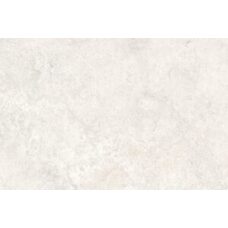 Плитка 60*90 Stratos Cross White Adz Rect 20 Mm