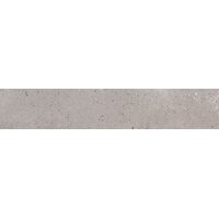 Плитка 7*28 Terracotta Grey