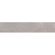 Плитка 7*28 Terracotta Grey
