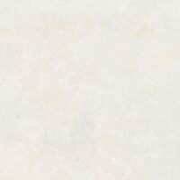 Плитка 90*90 Montpellier Blanco Rect