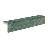 Бордюр 5,5*31 Cantonera Natural Stones Paradise Bali Pa-5781