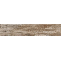Клінкерна Плитка 20*120 Base Samara Soft Tech 596511