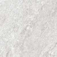 Клінкерна Плитка 31*31 Base Evolution White Stone Anti-Slip 555311