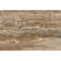 Клінкерна Плитка 31*62,5 Base Samara Soft Tech 550511