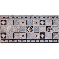 Підсходинок 12*24,5 Loseta Mf-1 Volcano Fuji 019A13