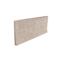 Підсходинок 15*31 Tabica Domus G3 Evolution Grey Gr-766