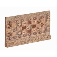 Підсходинок 15*31 Tabica Mt-1 Volcano Tambora 519Gah3