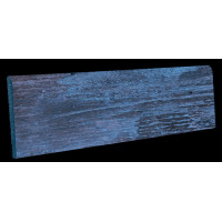 Плінтус 8,6*31 Rodapie Wood Samara 040512