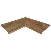 Сходинка 62,5*62,5 Cartabon Interior Peldano Recto Evo Taiga Ta-569562