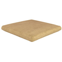 Сходинка Кутова 33*33 Esquina Fiorentina Sahara 027552