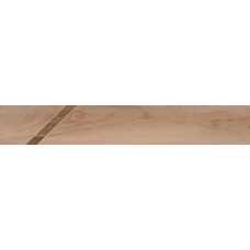 Декор 26*160 Fusta Missouri Roble