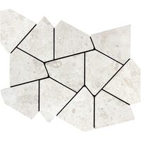 Декор 30*30 Bierzo Cabernet Perla