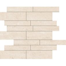 Декор 30*40 Riverside Roseville Beige Natural