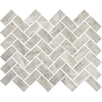 Мозаїка 25*30 Taj Mahal Ceilan Natural