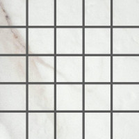 Мозаїка 30*30 Lucca