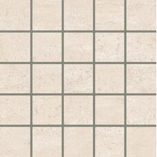 Мозаїка 30*30 Riverside Monterrey Beige Natural