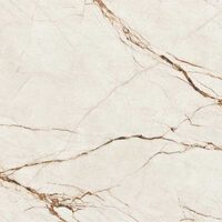 Плитка 119*119 Volterra Beige Polished