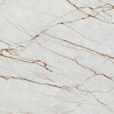 Плитка 119*119 Volterra Gris Polished