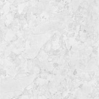 Плитка 120*120 Aracruz Blanco Rec.