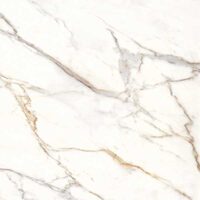 Плитка 120*120 Calacata Gold Nat