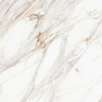 Плитка 120*120 Corinto Natural