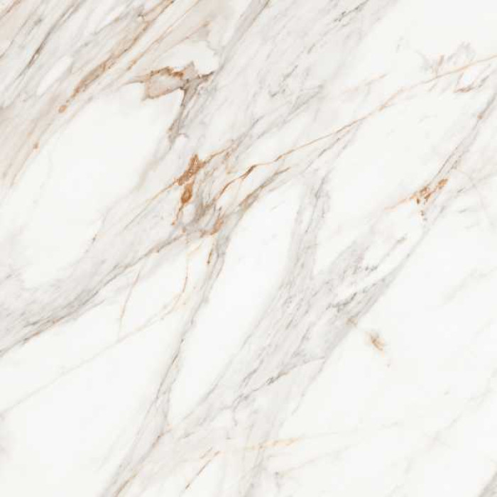 Плитка 120*120 Corinto Natural