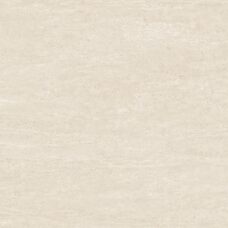 Плитка 120*120 Riverside Beige Antislip