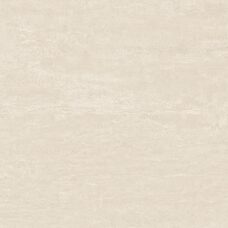Плитка 120*120 Riverside Beige Natural
