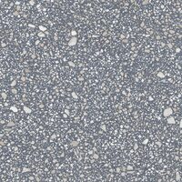 Плитка 120*120 Santorini Azul Anti-Slip
