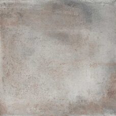 Плитка 120*120 Toledo Aluminio Pul.