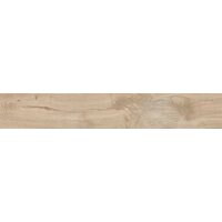 Плитка 19,5*120 Selva Abeto Antislip
