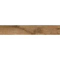 Плитка 19,5*120 Selva Iroko