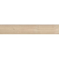 Плитка 26*160 Selva Abeto