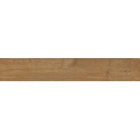 Плитка 26*160 Selva Iroko