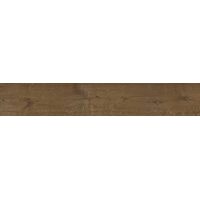 Плитка 26*160 Selva Teca