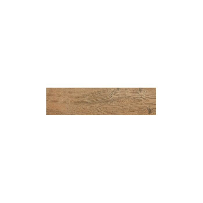 Плитка 30*120 Patagonia Castano 20Mm