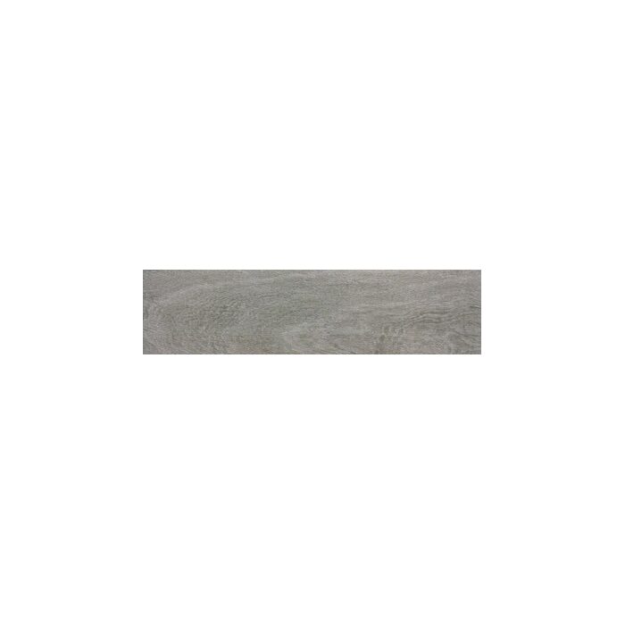 Плитка 30*120 Patagonia Encina 20Mm