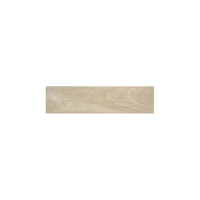 Плитка 30*120 Patagonia Fresno 20Mm