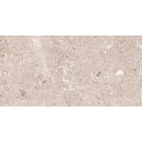 Плитка 30*60 Artic Beige Nat