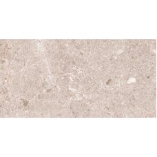 Плитка 30*60 Artic Beige Nat