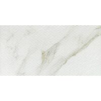 Плитка 30*60 Calacata Abujardado