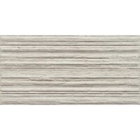 Плитка 30*60 Canyon Smoke
