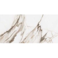 Плитка 30*60 Corinto Natural