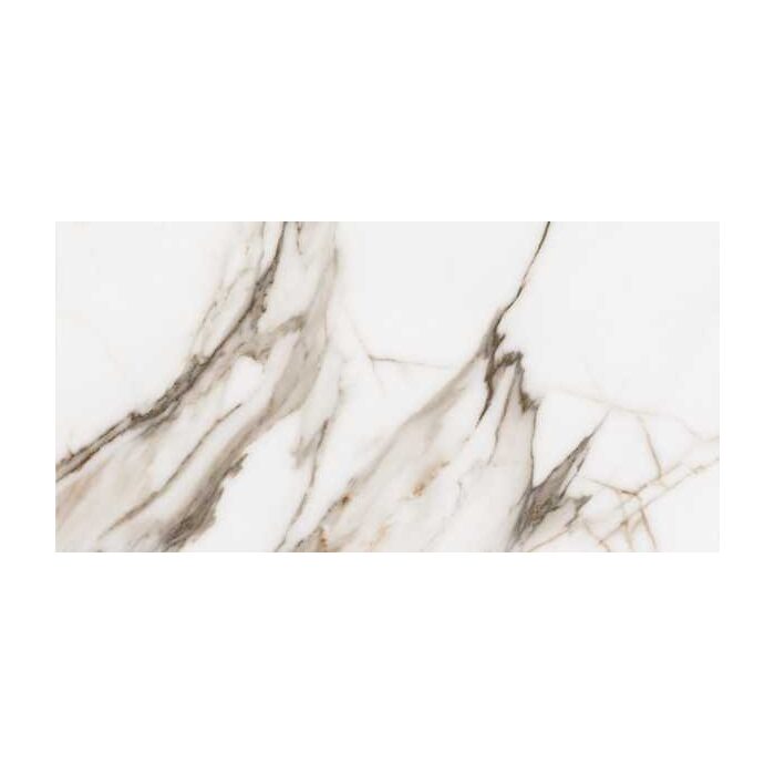 Плитка 30*60 Corinto Natural